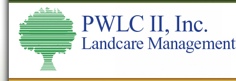 PWLC II, Inc. - Plam Springs High End Landscape Maintenance, Golf Course Maintenance, Landscape Enhancements, Commercial Sweeper Services