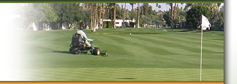 PWLC II, Inc. - Plam Springs High End Landscape Maintenance, Golf Course Maintenance, Landscape Enhancements, Commercial Sweeper Services