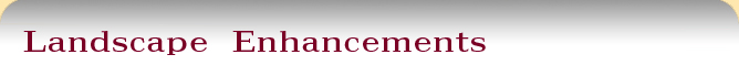 PWLC II, Inc. - Plam Springs High End Landscape Maintenance, Golf Course Maintenance, Landscape Enhancements, Commercial Sweeper Services